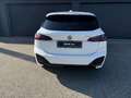 BMW 225 xe 4x4 Aut MSport, HuD, ACC, AHK, 360° El. Sitze Bianco - thumbnail 5