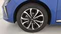 Renault Clio TCe GLP Techno 74kW Azul - thumbnail 15