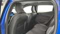 Renault Clio TCe GLP Techno 74kW Azul - thumbnail 5