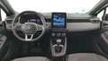 Renault Clio TCe GLP Techno 74kW Azul - thumbnail 8