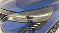 Renault Clio TCe GLP Techno 74kW Azul - thumbnail 16