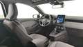 Renault Clio TCe GLP Techno 74kW Azul - thumbnail 9