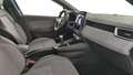 Renault Clio TCe GLP Techno 74kW Azul - thumbnail 6