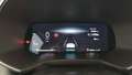 Renault Clio TCe GLP Techno 74kW Azul - thumbnail 7