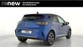 Renault Clio TCe GLP Techno 74kW Azul - thumbnail 2