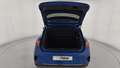 Renault Clio TCe GLP Techno 74kW Azul - thumbnail 18