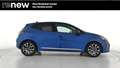 Renault Clio TCe GLP Techno 74kW Azul - thumbnail 3