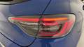 Renault Clio TCe GLP Techno 74kW Azul - thumbnail 17