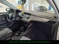 Opel Corsa F e #SHZ #Lenkradhz #11KW Blanc - thumbnail 5