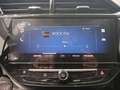 Opel Corsa 1.2T XHL Hybrid 74kW Edition eDCT Blanco - thumbnail 20