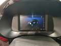 Opel Corsa 1.2T XHL Hybrid 74kW Edition eDCT Blanco - thumbnail 14