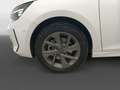 Opel Corsa 1.2T XHL Hybrid 74kW Edition eDCT Blanco - thumbnail 7