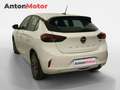 Opel Corsa 1.2T XHL Hybrid 74kW Edition eDCT Blanco - thumbnail 3