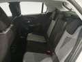 Opel Corsa 1.2T XHL Hybrid 74kW Edition eDCT Blanco - thumbnail 12