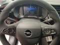 Opel Corsa 1.2T XHL Hybrid 74kW Edition eDCT Blanco - thumbnail 13