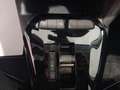 Opel Corsa 1.2T XHL Hybrid 74kW Edition eDCT Blanco - thumbnail 15