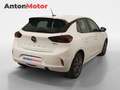 Opel Corsa 1.2T XHL Hybrid 74kW Edition eDCT Blanco - thumbnail 5