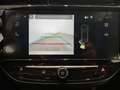 Opel Corsa 1.2T XHL Hybrid 74kW Edition eDCT Blanco - thumbnail 19