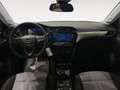 Opel Corsa 1.2T XHL Hybrid 74kW Edition eDCT Blanco - thumbnail 11