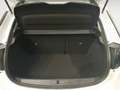 Opel Corsa 1.2T XHL Hybrid 74kW Edition eDCT Blanco - thumbnail 8
