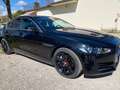 Jaguar XE XE 2.0d i4 Prestige 180cv auto my19 Nero - thumbnail 4