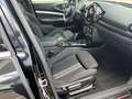 MINI Cooper Clubman JCW Trim/LED/DAB/SHZ/GRA/PDC Schwarz - thumbnail 35