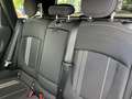 MINI Cooper Clubman JCW Trim/LED/DAB/SHZ/GRA/PDC Schwarz - thumbnail 30