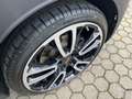 MINI Cooper Clubman JCW Trim/LED/DAB/SHZ/GRA/PDC Schwarz - thumbnail 34