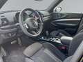 MINI Cooper Clubman JCW Trim/LED/DAB/SHZ/GRA/PDC Schwarz - thumbnail 4
