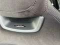 MINI Cooper Clubman JCW Trim/LED/DAB/SHZ/GRA/PDC Schwarz - thumbnail 20