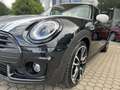 MINI Cooper Clubman JCW Trim/LED/DAB/SHZ/GRA/PDC Schwarz - thumbnail 38