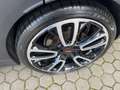 MINI Cooper Clubman JCW Trim/LED/DAB/SHZ/GRA/PDC Schwarz - thumbnail 32