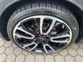 MINI Cooper Clubman JCW Trim/LED/DAB/SHZ/GRA/PDC Schwarz - thumbnail 31