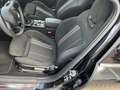 MINI Cooper Clubman JCW Trim/LED/DAB/SHZ/GRA/PDC Schwarz - thumbnail 21