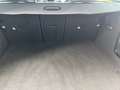 MINI Cooper Clubman JCW Trim/LED/DAB/SHZ/GRA/PDC Schwarz - thumbnail 15