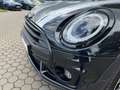 MINI Cooper Clubman JCW Trim/LED/DAB/SHZ/GRA/PDC Schwarz - thumbnail 39