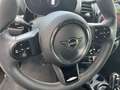MINI Cooper Clubman JCW Trim/LED/DAB/SHZ/GRA/PDC Schwarz - thumbnail 25