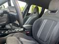MINI Cooper Clubman JCW Trim/LED/DAB/SHZ/GRA/PDC Schwarz - thumbnail 12