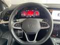 Volkswagen Golf VIII 1.5 TSI Move ACC+NAVI+LED+DAB Grijs - thumbnail 13