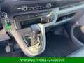 Opel Vivaro Kasten Edition M TOTWINKEL|TEILLEDER Weiß - thumbnail 13