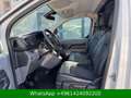 Opel Vivaro Kasten Edition M TOTWINKEL|TEILLEDER Weiß - thumbnail 10