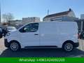 Opel Vivaro Kasten Edition M TOTWINKEL|TEILLEDER Weiß - thumbnail 3