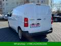 Opel Vivaro Kasten Edition M TOTWINKEL|TEILLEDER Weiß - thumbnail 4