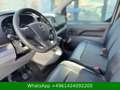 Opel Vivaro Kasten Edition M TOTWINKEL|TEILLEDER Weiß - thumbnail 11