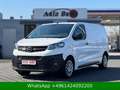 Opel Vivaro Kasten Edition M TOTWINKEL|TEILLEDER Weiß - thumbnail 1