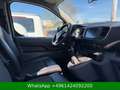 Opel Vivaro Kasten Edition M TOTWINKEL|TEILLEDER Weiß - thumbnail 20