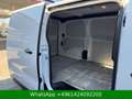 Opel Vivaro Kasten Edition M TOTWINKEL|TEILLEDER Weiß - thumbnail 17
