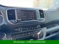 Opel Vivaro Kasten Edition M TOTWINKEL|TEILLEDER Weiß - thumbnail 12