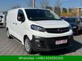 Opel Vivaro Kasten Edition M TOTWINKEL|TEILLEDER Weiß - thumbnail 8