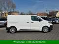 Opel Vivaro Kasten Edition M TOTWINKEL|TEILLEDER Weiß - thumbnail 7